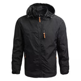 Chaqueta DryMax