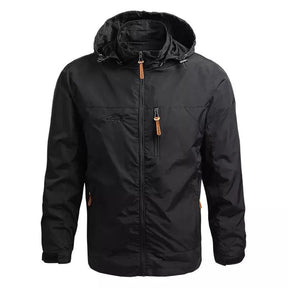 Chaqueta DryMax